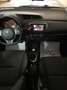 Toyota Yaris 5p 1.3 Lounge - thumbnail 12