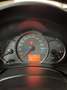 Toyota Yaris 5p 1.3 Lounge - thumbnail 11