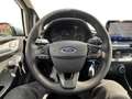 Ford Fiesta 1.1 Cool&Connect Navi+PDC+Garantie Zilver - thumbnail 18