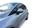 Ford Fiesta 1.1 Cool&Connect Navi+PDC+Garantie Zilver - thumbnail 11