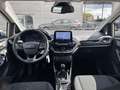 Ford Fiesta 1.1 Cool&Connect Navi+PDC+Garantie Zilver - thumbnail 23