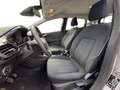 Ford Fiesta 1.1 Cool&Connect Navi+PDC+Garantie Zilver - thumbnail 15