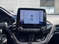 Ford Fiesta 1.1 Cool&Connect Navi+PDC+Garantie Zilver - thumbnail 21