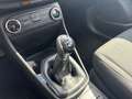 Ford Fiesta 1.1 Cool&Connect Navi+PDC+Garantie Zilver - thumbnail 22