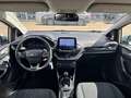 Ford Fiesta 1.1 Cool&Connect Navi+PDC+Garantie Zilver - thumbnail 24