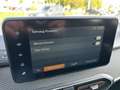 Dacia Sandero Stepway Expression TCe 90 CVT LED-Scheinwerfer ... Weiß - thumbnail 30
