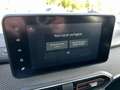 Dacia Sandero Stepway Expression TCe 90 CVT LED-Scheinwerfer ... Weiß - thumbnail 29