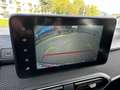 Dacia Sandero Stepway Expression TCe 90 CVT LED-Scheinwerfer ... Weiß - thumbnail 25