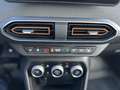 Dacia Sandero Stepway Expression TCe 90 CVT LED-Scheinwerfer ... Weiß - thumbnail 43