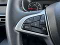 Dacia Sandero Stepway Expression TCe 90 CVT LED-Scheinwerfer ... Weiß - thumbnail 19