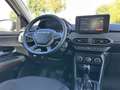 Dacia Sandero Stepway Expression TCe 90 CVT LED-Scheinwerfer ... Weiß - thumbnail 17