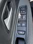 Dacia Sandero Stepway Expression TCe 90 CVT LED-Scheinwerfer ... Weiß - thumbnail 23