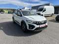 Dacia Sandero Stepway Expression TCe 90 CVT LED-Scheinwerfer ... Weiß - thumbnail 3