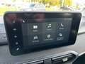 Dacia Sandero Stepway Expression TCe 90 CVT LED-Scheinwerfer ... Weiß - thumbnail 26