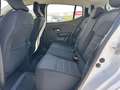 Dacia Sandero Stepway Expression TCe 90 CVT LED-Scheinwerfer ... Weiß - thumbnail 11