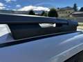 Dacia Sandero Stepway Expression TCe 90 CVT LED-Scheinwerfer ... Weiß - thumbnail 49