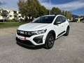 Dacia Sandero Stepway Expression TCe 90 CVT LED-Scheinwerfer ... Weiß - thumbnail 1