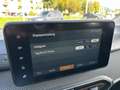 Dacia Sandero Stepway Expression TCe 90 CVT LED-Scheinwerfer ... Weiß - thumbnail 39