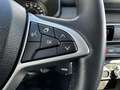 Dacia Sandero Stepway Expression TCe 90 CVT LED-Scheinwerfer ... Weiß - thumbnail 20
