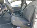 Dacia Sandero Stepway Expression TCe 90 CVT LED-Scheinwerfer ... Weiß - thumbnail 9