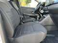 Dacia Sandero Stepway Expression TCe 90 CVT LED-Scheinwerfer ... Weiß - thumbnail 14
