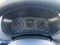 Dacia Sandero Stepway Expression TCe 90 CVT LED-Scheinwerfer ... Weiß - thumbnail 18