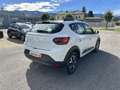 Dacia Sandero Stepway Expression TCe 90 CVT LED-Scheinwerfer ... Weiß - thumbnail 4