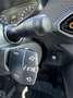 Dacia Sandero Stepway Expression TCe 90 CVT LED-Scheinwerfer ... Weiß - thumbnail 21