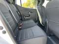 Dacia Sandero Stepway Expression TCe 90 CVT LED-Scheinwerfer ... Weiß - thumbnail 13