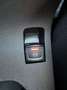 Dacia Sandero Stepway Expression TCe 90 CVT LED-Scheinwerfer ... Weiß - thumbnail 47