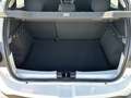 Dacia Sandero Stepway Expression TCe 90 CVT LED-Scheinwerfer ... Weiß - thumbnail 12