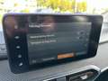 Dacia Sandero Stepway Expression TCe 90 CVT LED-Scheinwerfer ... Weiß - thumbnail 32