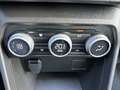 Dacia Sandero Stepway Expression TCe 90 CVT LED-Scheinwerfer ... Weiß - thumbnail 45