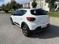 Dacia Sandero Stepway Expression TCe 90 CVT LED-Scheinwerfer ... Weiß - thumbnail 6