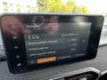 Dacia Sandero Stepway Expression TCe 90 CVT LED-Scheinwerfer ... Weiß - thumbnail 35