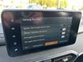 Dacia Sandero Stepway Expression TCe 90 CVT LED-Scheinwerfer ... Weiß - thumbnail 31