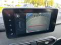 Dacia Sandero Stepway Expression TCe 90 CVT LED-Scheinwerfer ... Weiß - thumbnail 24