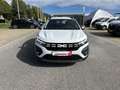 Dacia Sandero Stepway Expression TCe 90 CVT LED-Scheinwerfer ... Weiß - thumbnail 2