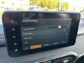 Dacia Sandero Stepway Expression TCe 90 CVT LED-Scheinwerfer ... Weiß - thumbnail 38