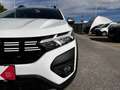 Dacia Sandero Stepway Expression TCe 90 CVT LED-Scheinwerfer ... Weiß - thumbnail 50