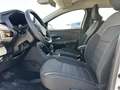 Dacia Sandero Stepway Expression TCe 90 CVT LED-Scheinwerfer ... Weiß - thumbnail 8