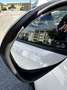 Dacia Sandero Stepway Expression TCe 90 CVT LED-Scheinwerfer ... Weiß - thumbnail 48