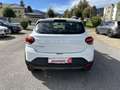 Dacia Sandero Stepway Expression TCe 90 CVT LED-Scheinwerfer ... Weiß - thumbnail 5