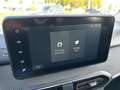 Dacia Sandero Stepway Expression TCe 90 CVT LED-Scheinwerfer ... Weiß - thumbnail 37