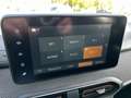 Dacia Sandero Stepway Expression TCe 90 CVT LED-Scheinwerfer ... Weiß - thumbnail 27