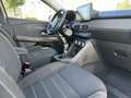 Dacia Sandero Stepway Expression TCe 90 CVT LED-Scheinwerfer ... Weiß - thumbnail 15
