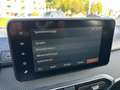 Dacia Sandero Stepway Expression TCe 90 CVT LED-Scheinwerfer ... Weiß - thumbnail 41