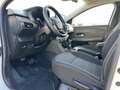 Dacia Sandero Stepway Expression TCe 90 CVT LED-Scheinwerfer ... Weiß - thumbnail 10