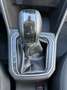 Dacia Sandero Stepway Expression TCe 90 CVT LED-Scheinwerfer ... Weiß - thumbnail 46