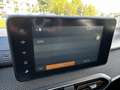 Dacia Sandero Stepway Expression TCe 90 CVT LED-Scheinwerfer ... Weiß - thumbnail 42